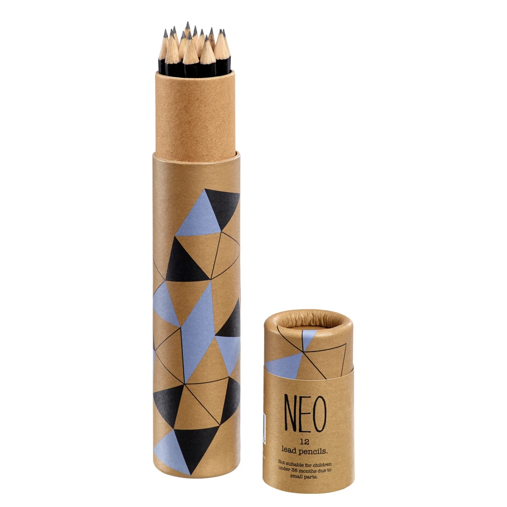 Neo Pencil tube
