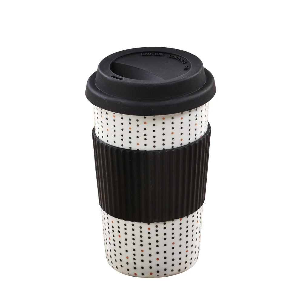 Writey Ho! Travel mug