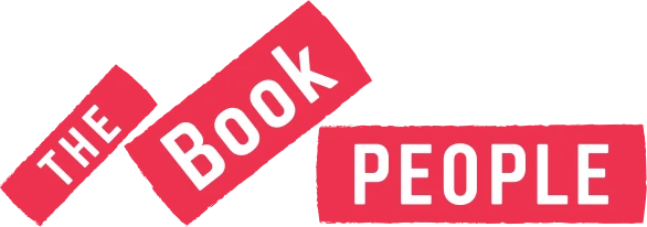 The Book People